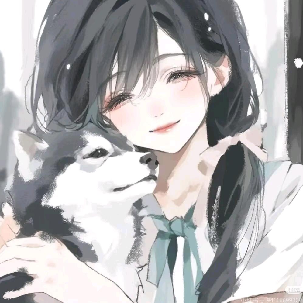 晴～