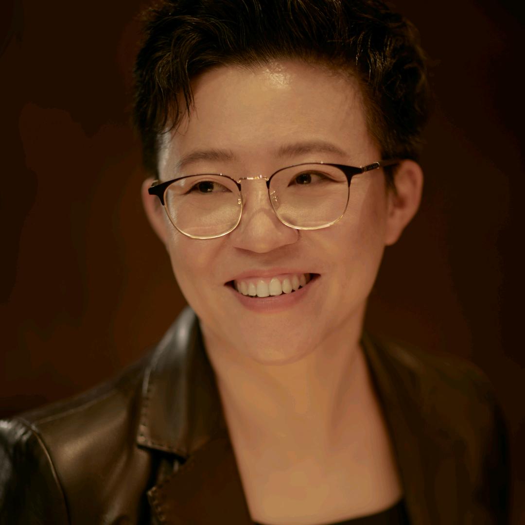 张琦商业说
