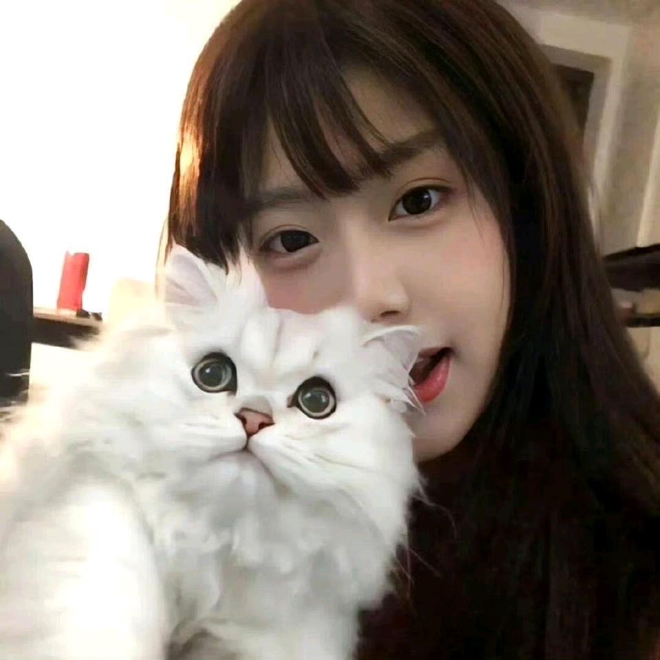 火火