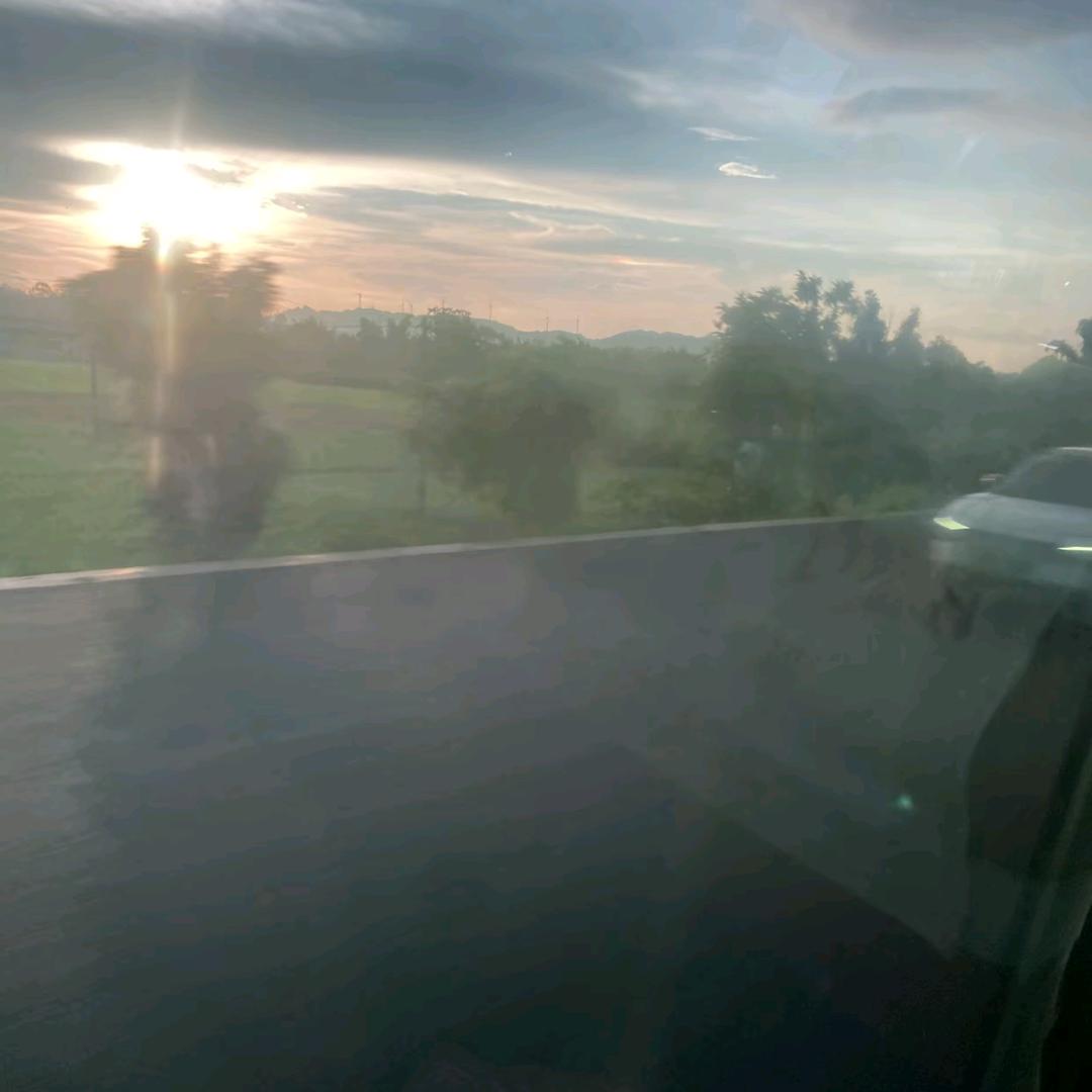 棉郝综合百货严选店