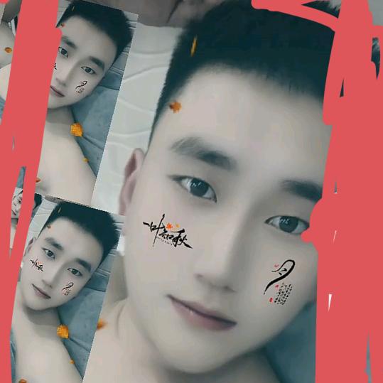 李家元