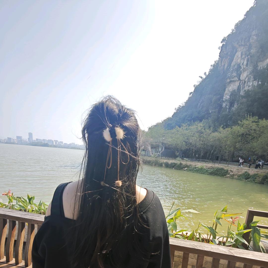 柚子味的糖🍬131