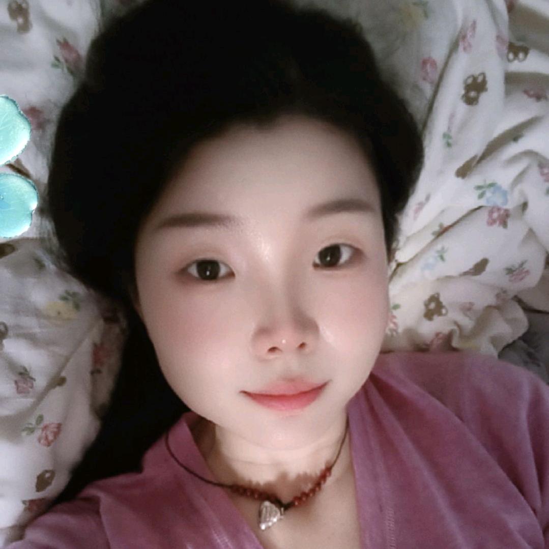 乐乐