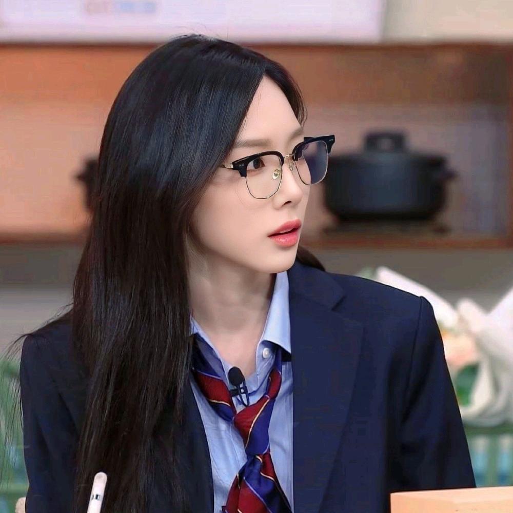 taeyeon_ss