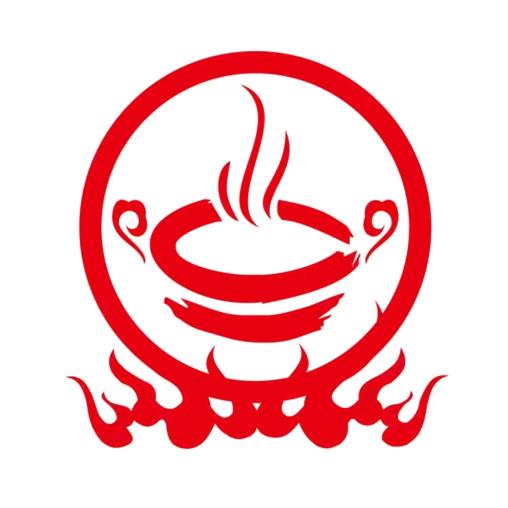 红哞自助骨头王（盛世华安店）