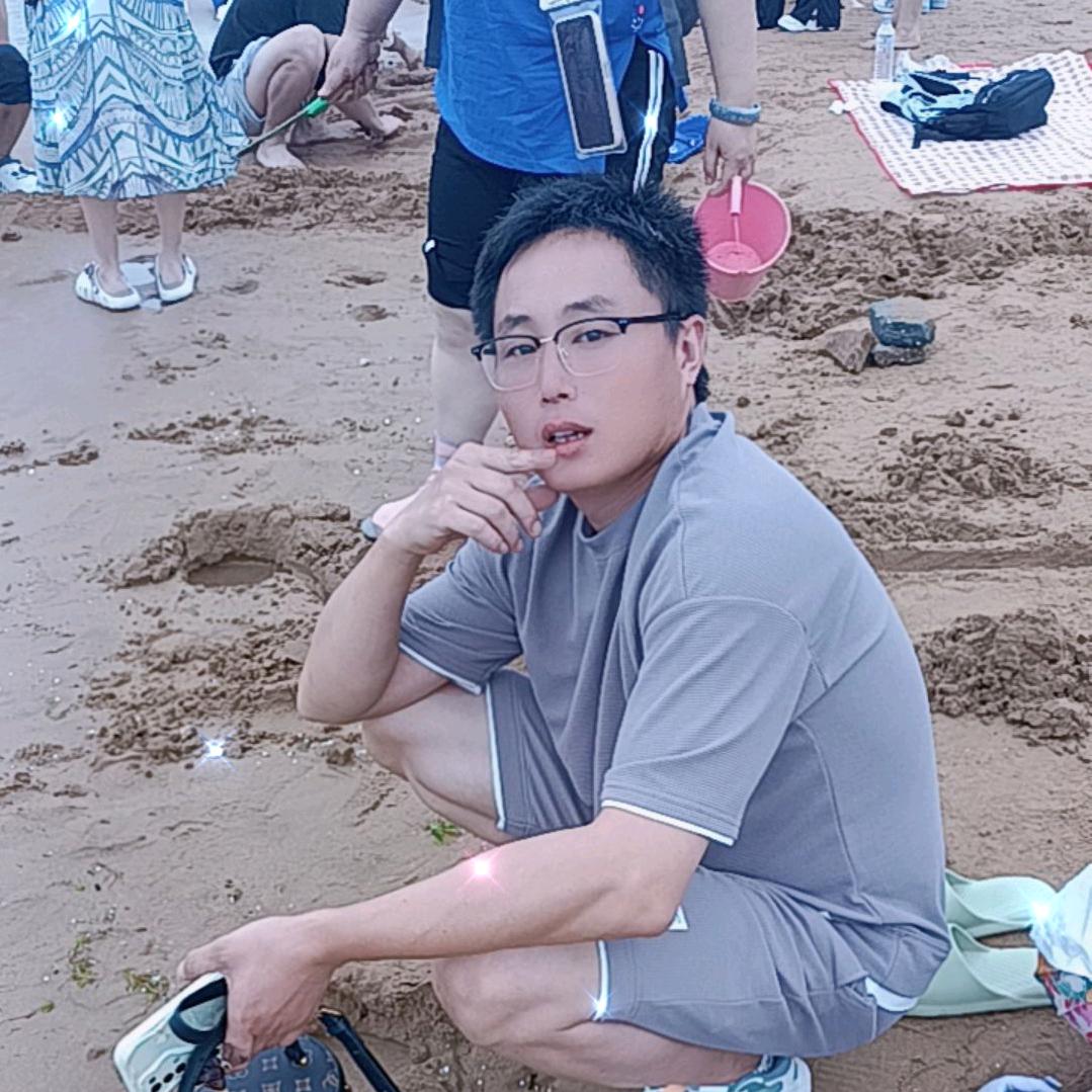 好吗！好的。