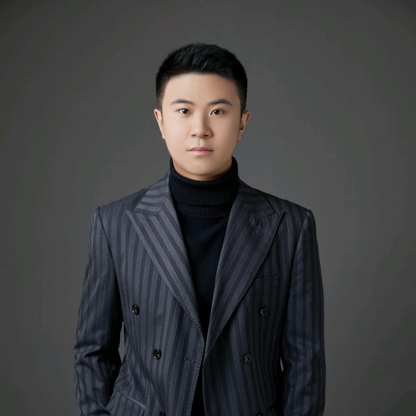 小孔说篮球-网络工作室