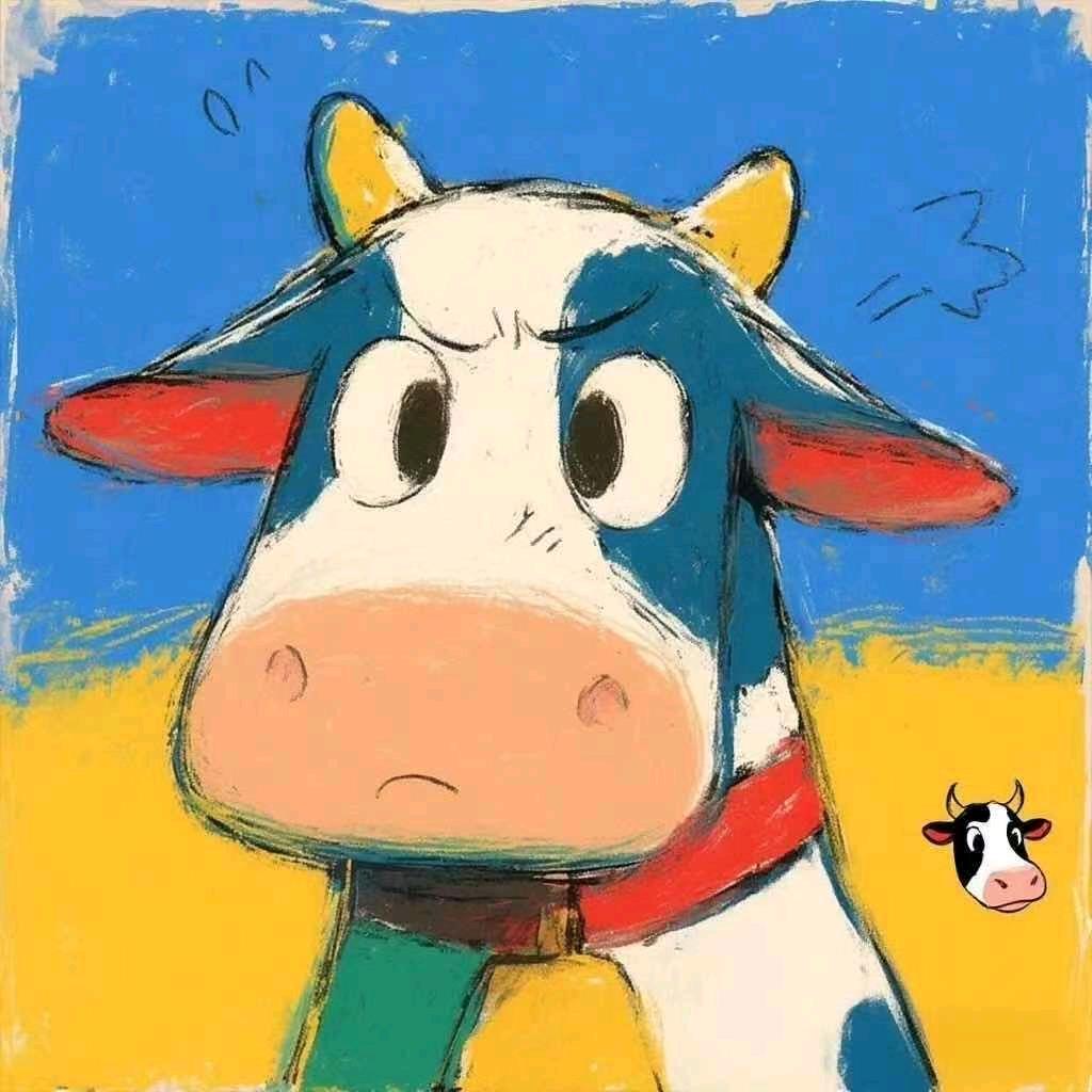 阳光