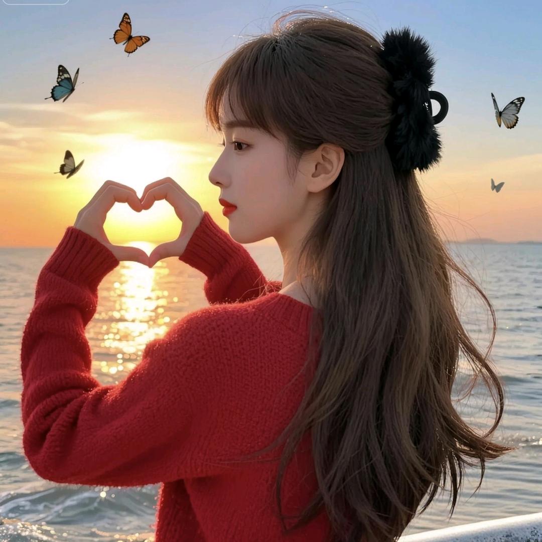 ꒰ঌ《💞冰山雪莲💞˚》໒꒰