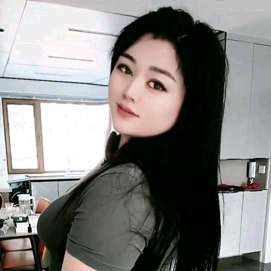 小爷🐬