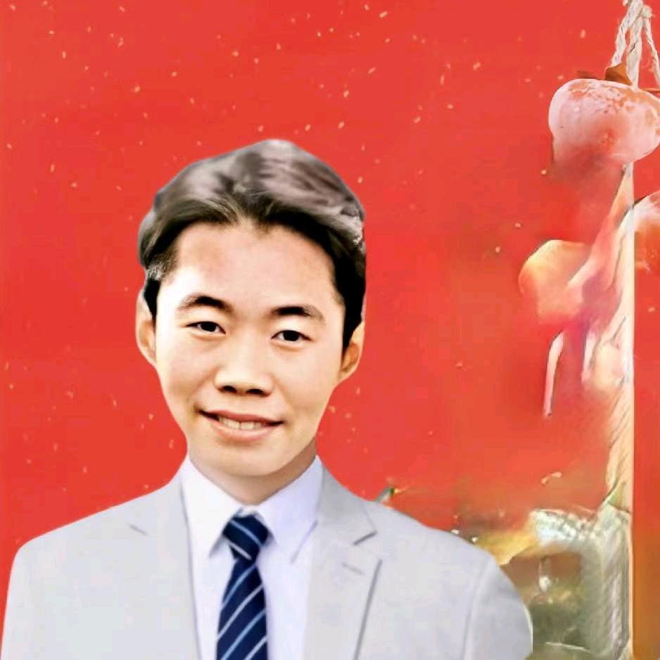 伟哥传媒