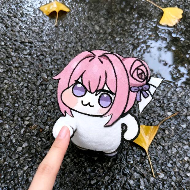 阿飞