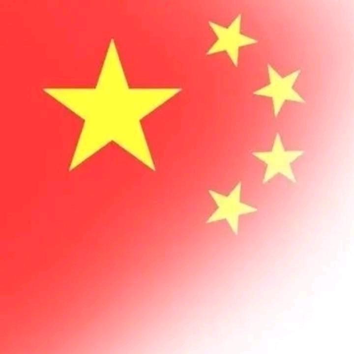 刘先生