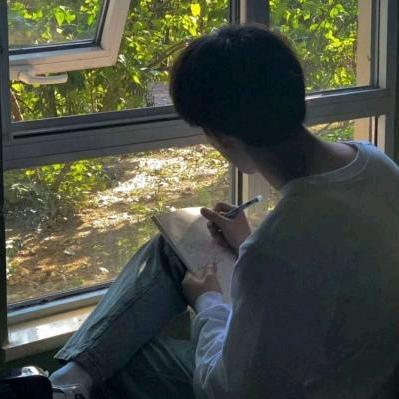 不需要挽留