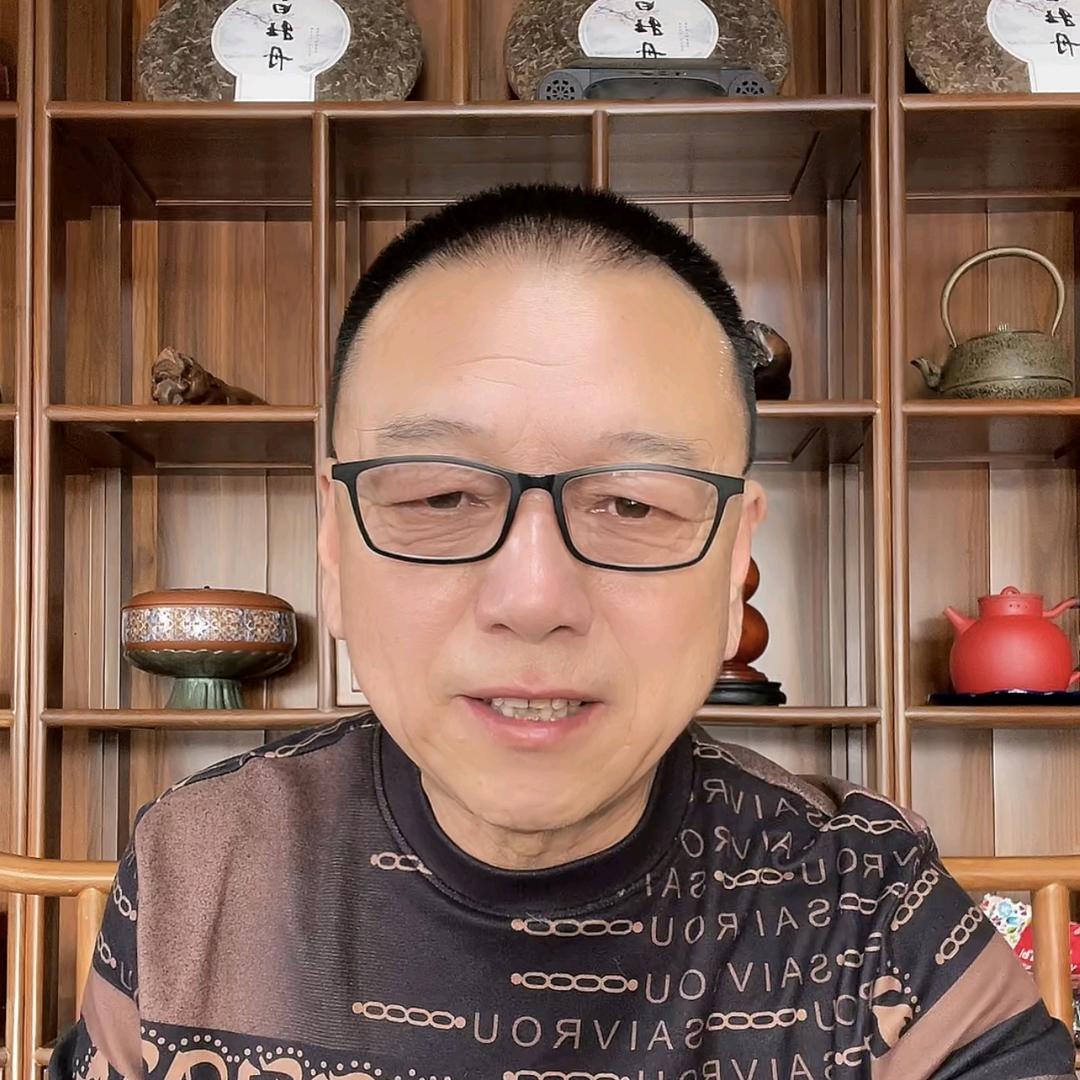 椒麻鸡工厂直播【收徒中】
