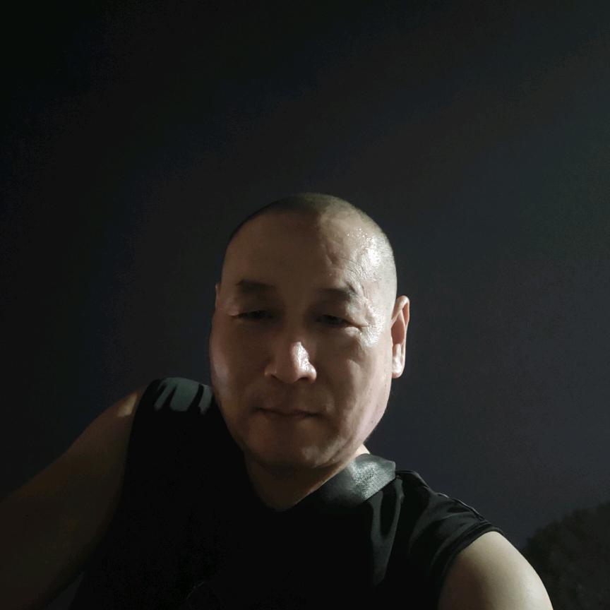 我心飞翔5627033085829