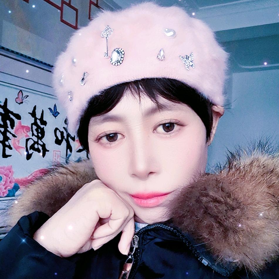 🌴🌸一生平安🌳🌺