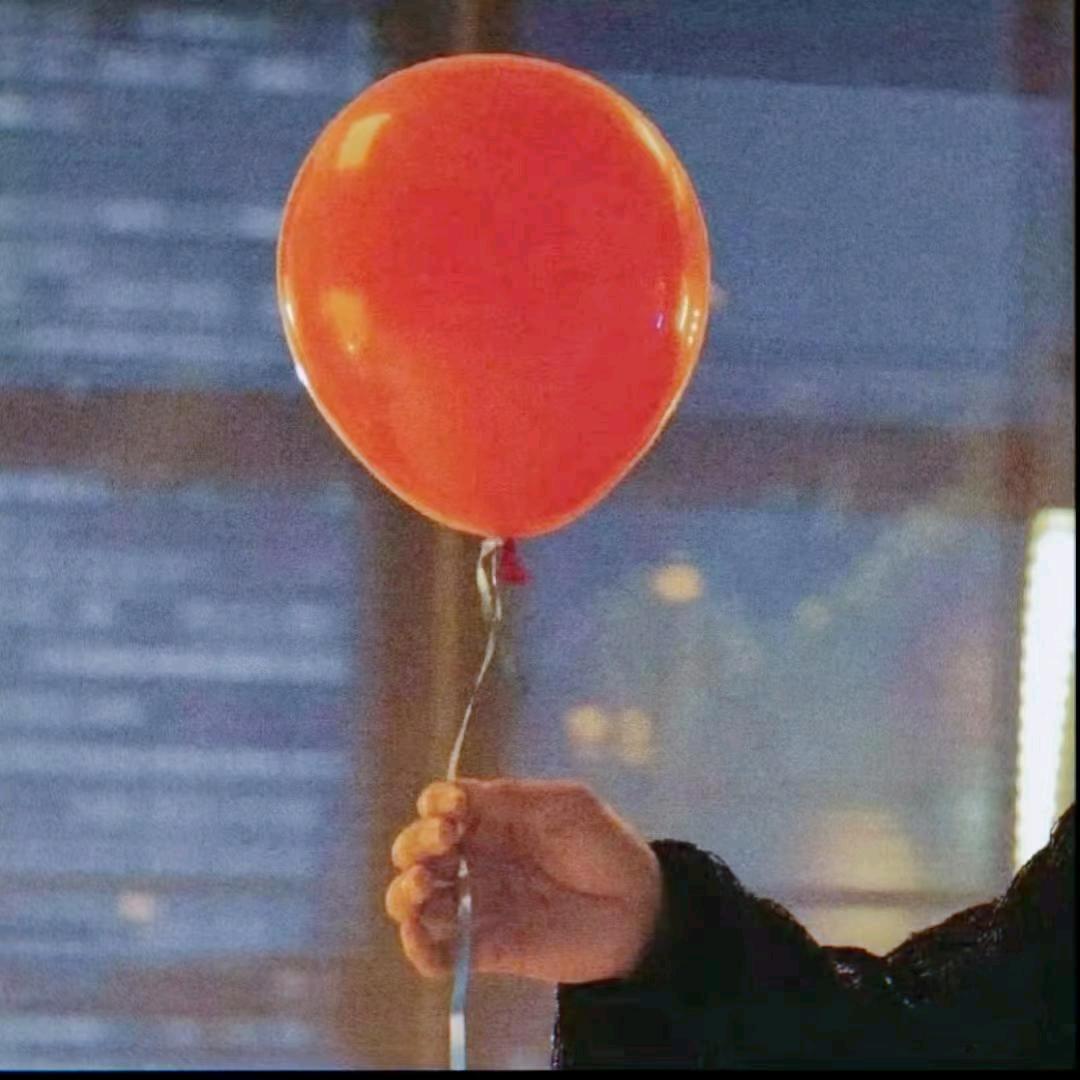 呆桃的小兔子头像