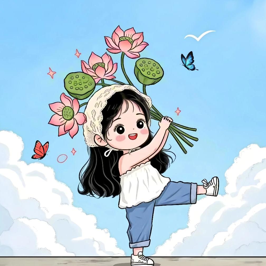 棒棒糖