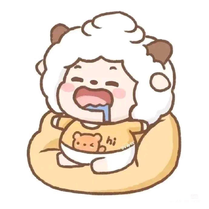 鱼糯糯oio