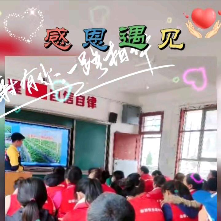 知道遵义桃李石溪草莓🍓🍓？？