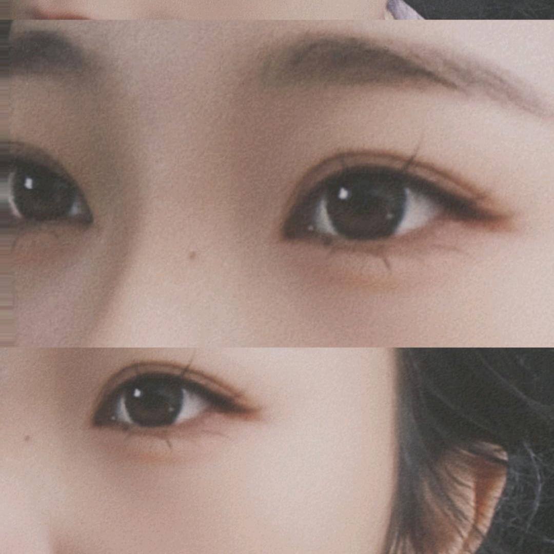 十二小姐 。。。