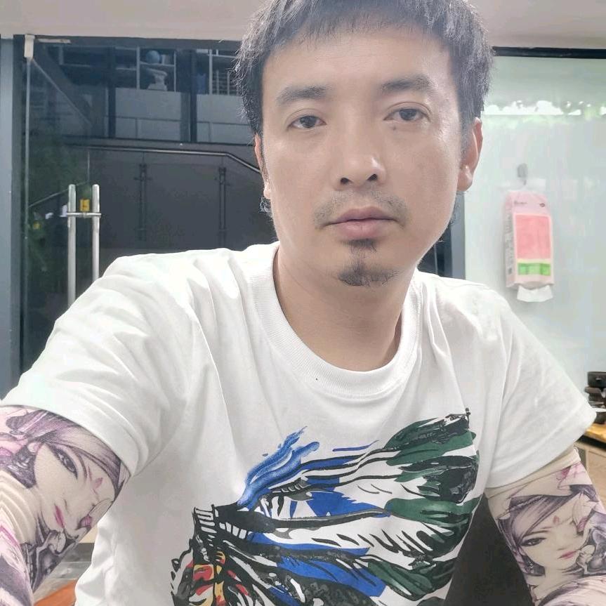 托尼青松