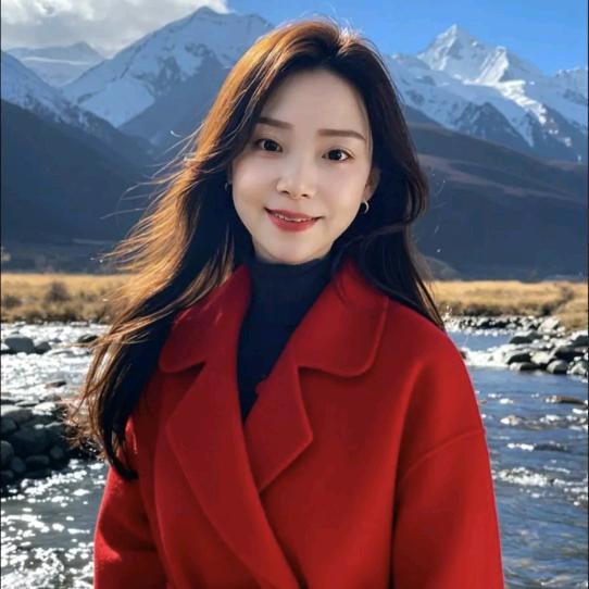米楠莱溪