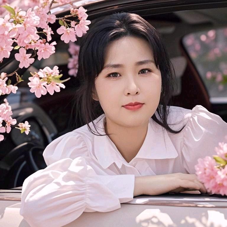 快乐成长💖🌸