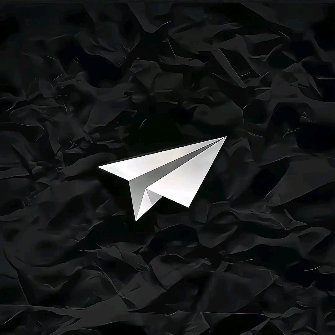 拾光