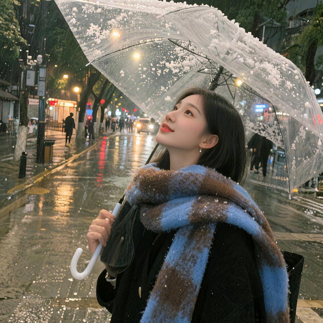 武局襄段