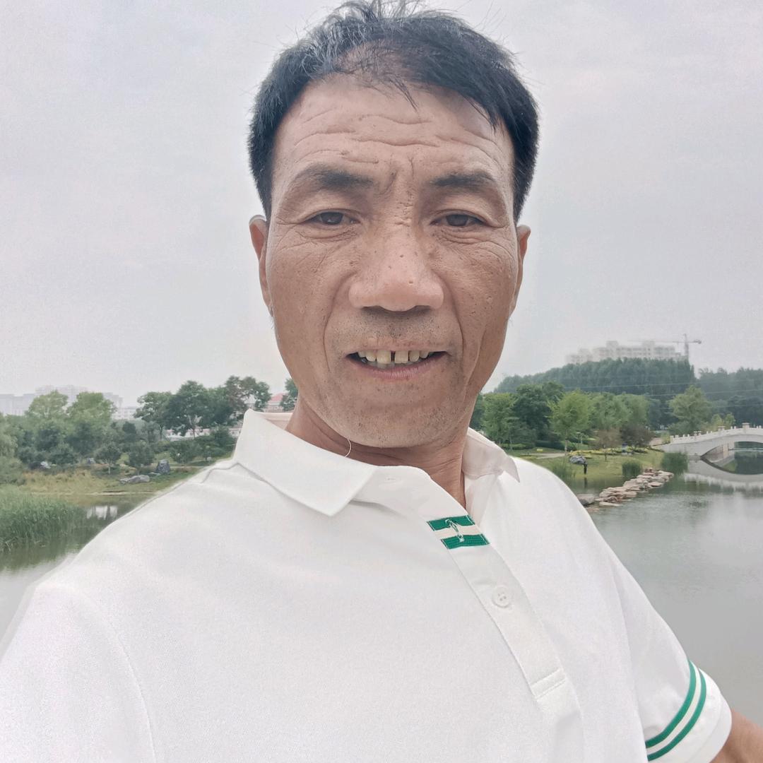 ༺ཌༀཉི吕途有你 ༃ༀ