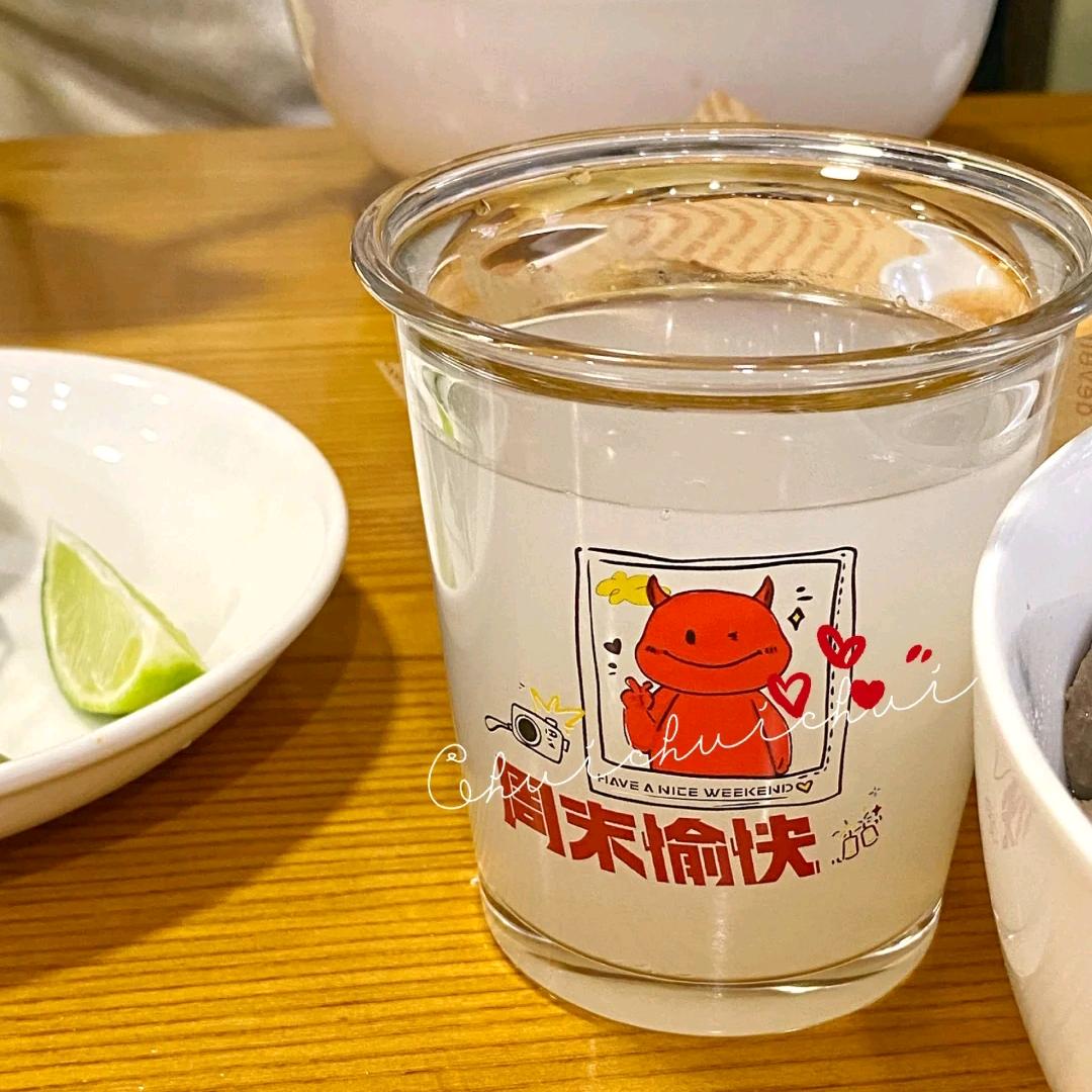 我想静静丫