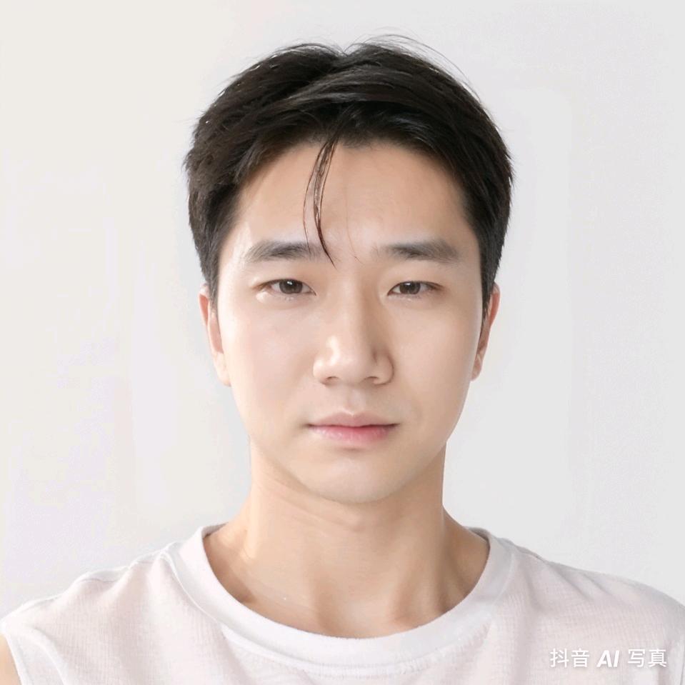 忘了吧!过去,奔跑在路上。