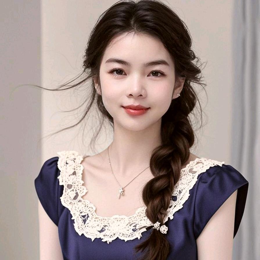 ℒøṽℯ🌿小黄鱼᭄ꦿ࿐