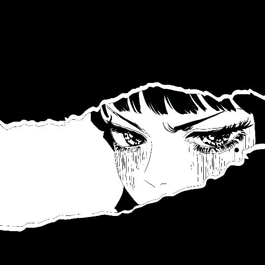 菜卜炒蛋