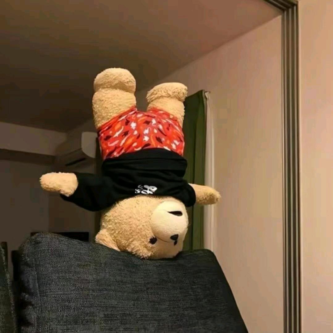 指纹认证