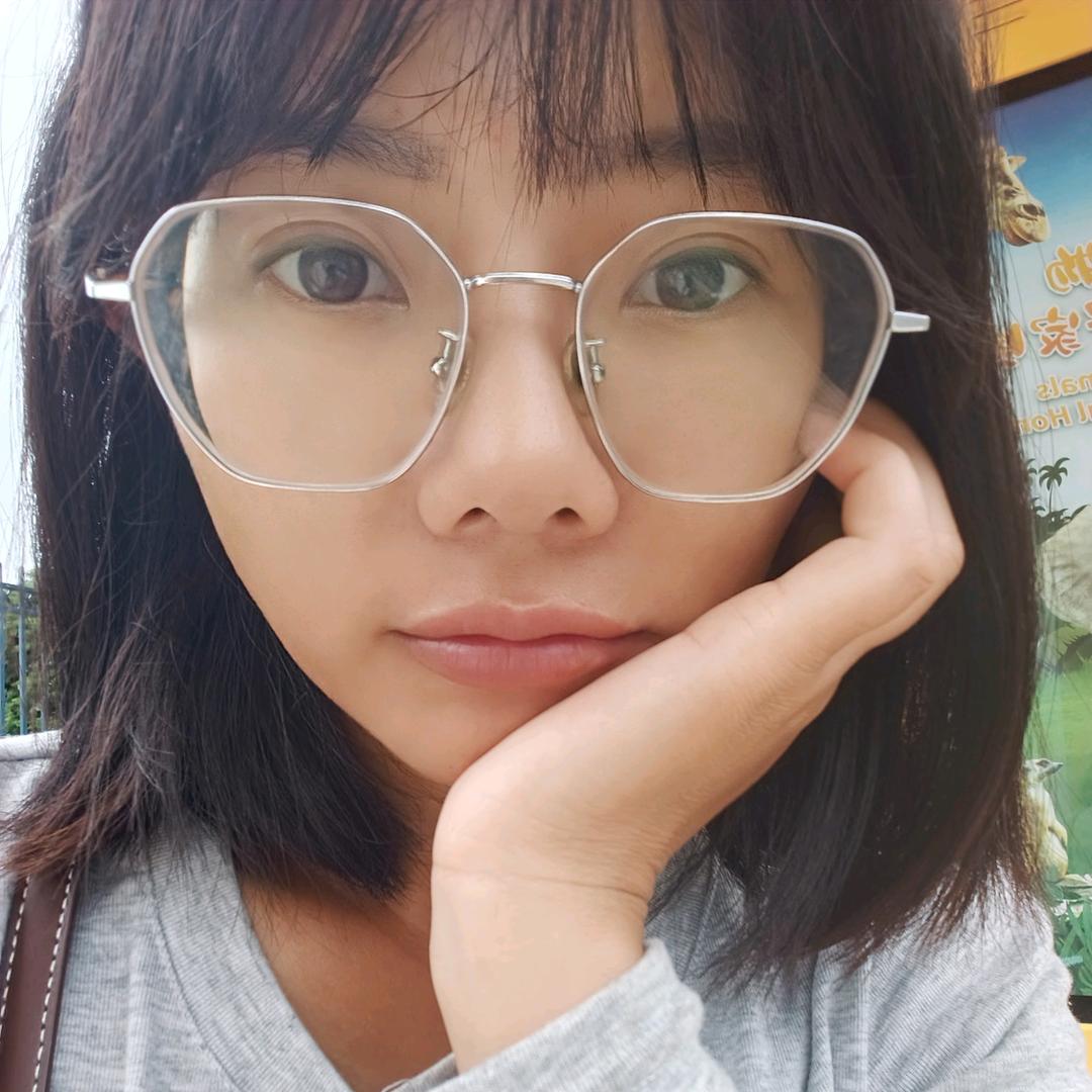 我是高小凤呀