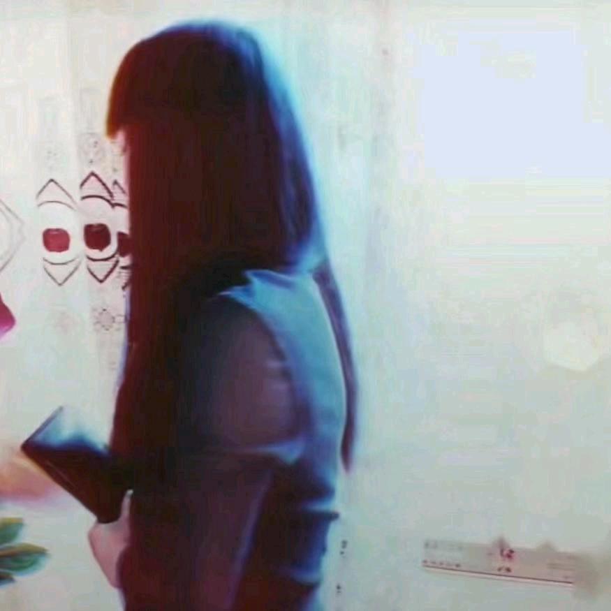 周姐