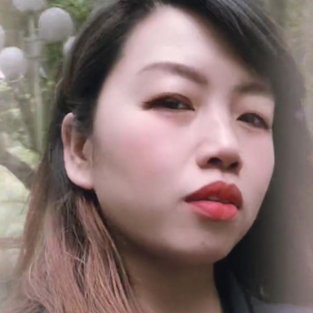 四川辣妹子在广西♥♥👄