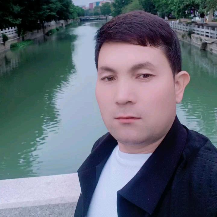 💔💔mamatemenjan💔💔