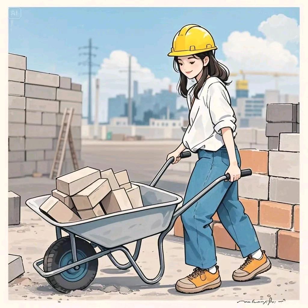 时代空间装饰果果