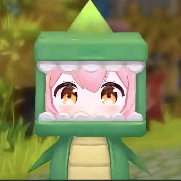 一直游到海水变蓝