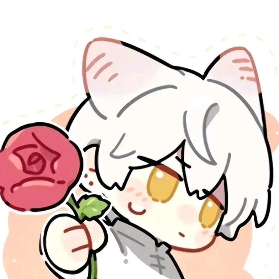 撤灯
