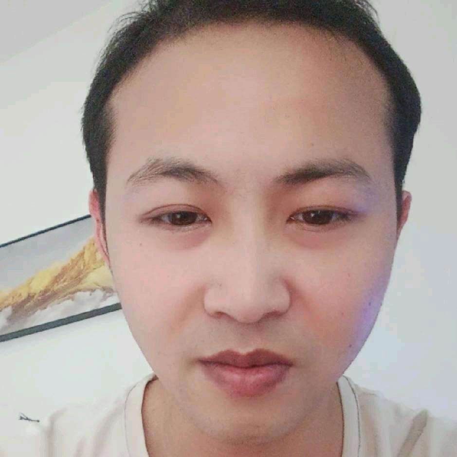 皮卡看电影