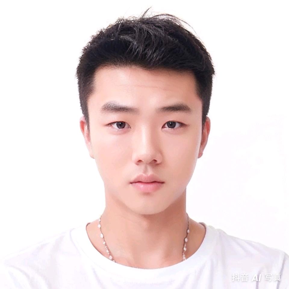 世纪英豪👻李教练