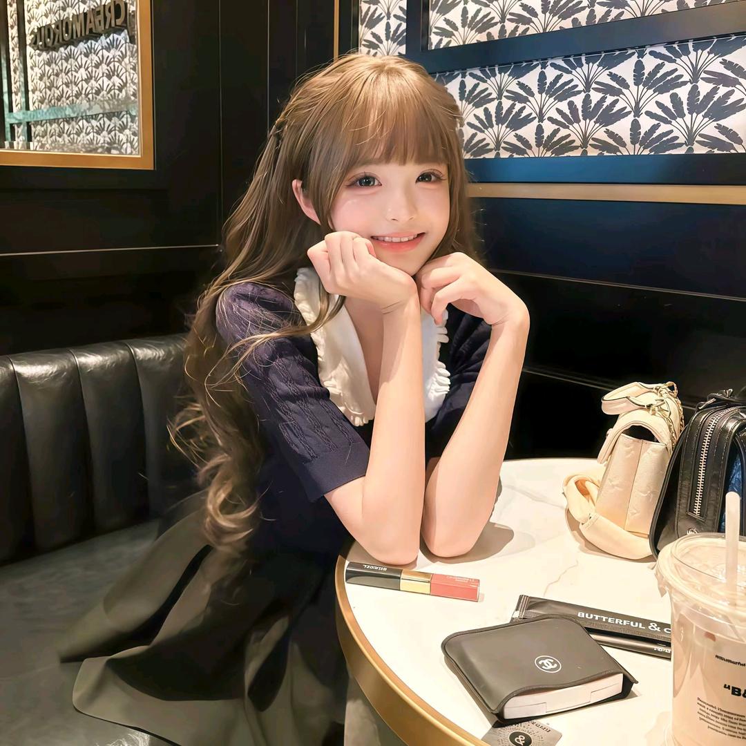 援