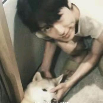 一个争气的大馒头