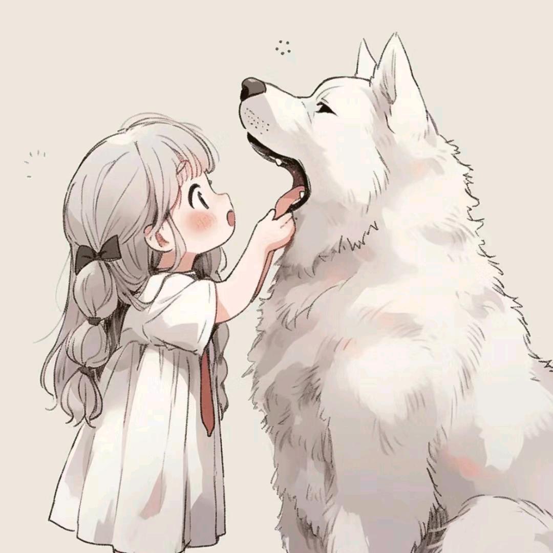 一朵