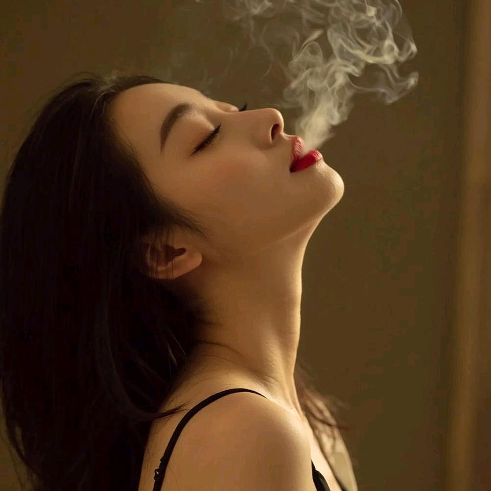 梦幻甜心